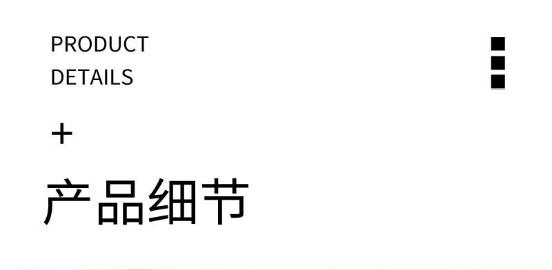 05便携餐具316不锈钢_10.jpg