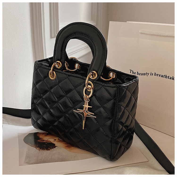 Stylish and Practical