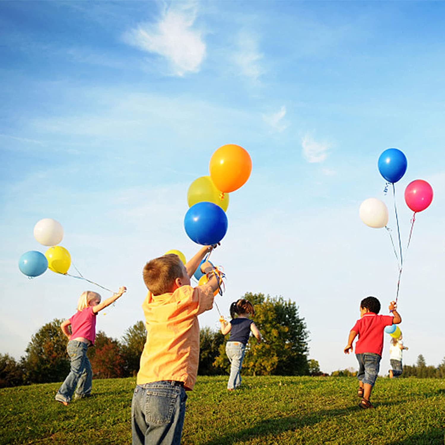 71OR70bMx6L._AC_SL1500_