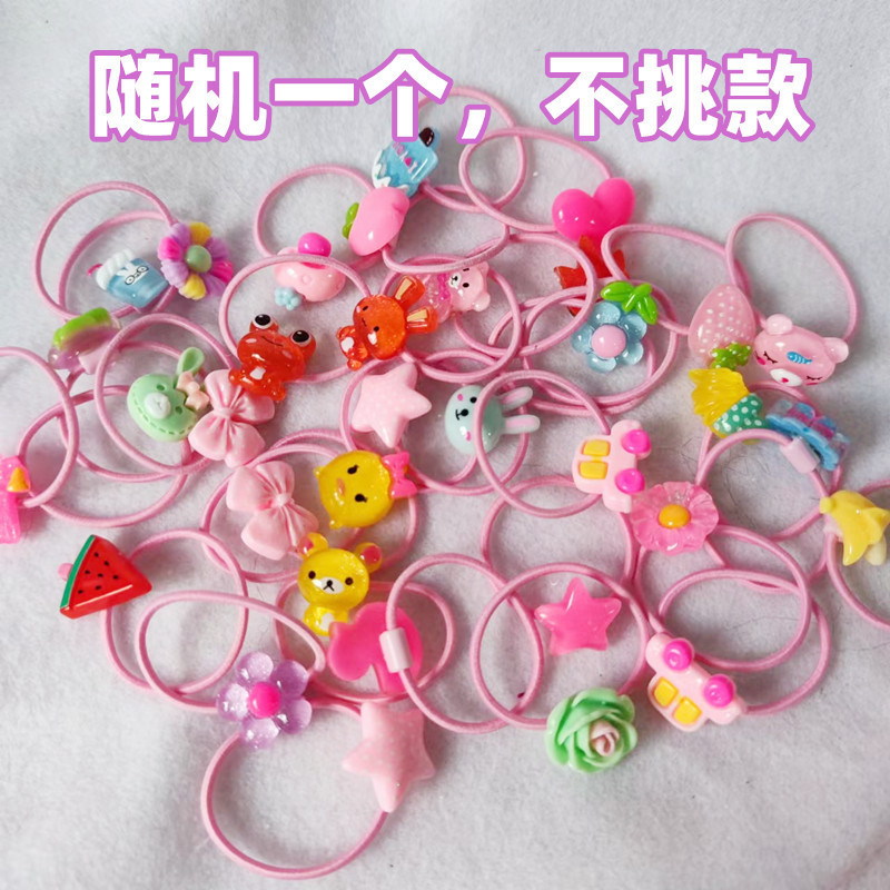 ミミは道具を適用します。|undefined