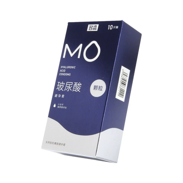 MO series hyaluronic acid granules 10 pieces 693629673