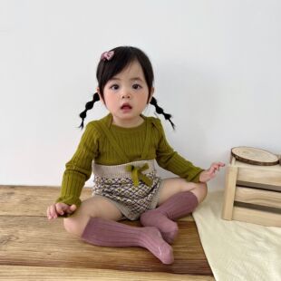 �_���냺�·���������bŮ�������bins�Lᘿ����°���������ƨ��