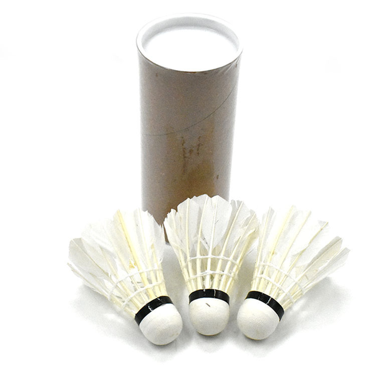 O1CN01sXeF8z1On5UNHS1SU_!!2250