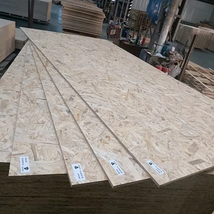 ȫ��ľ��ľ���6MM-18MM ����Y�����B�b���osb�����ٻ������l