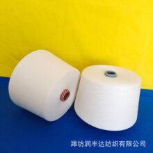 Ī޼CKӜ]203ȼ]2309XJ