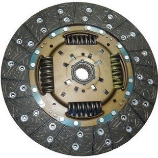 SDKI-324 Manufacturers Supply Car Clutch Plate Clutch Driven AssemBly Pressure Plate GKP9056B01