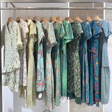 ·ɯhϵ24erдaŮBȹֱwƷlβ؛