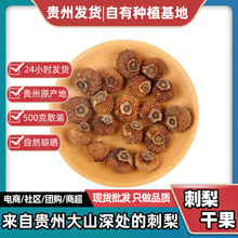 �F�ݴ���ɲ����ǹ���Ȼ���������r�������ˮ�ݾ��ݲ�a�����l