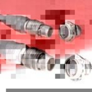 hirose HR212-10P-10PC(71) ���� Բ�������� HRS ���ղ�ͷ 10о