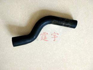 Supply 4881100 AF 4881100 AB 4881100 AH for Da Jilong Car Sewer Pipe