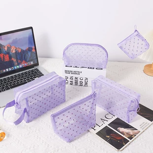 Product Media