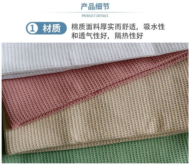 O1CN016QcrGx1vfeGaQRTSL_!!960836200-0-cib.jpg?__r__=1725962852412