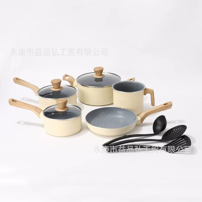 White set, (Cross-border trading), wholesale