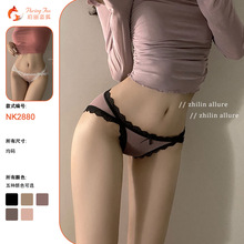 �����Ը�Ůʿ��ѝ�������_����Ů�W���ٽz߅��͸���������ǃ�ѝŮ