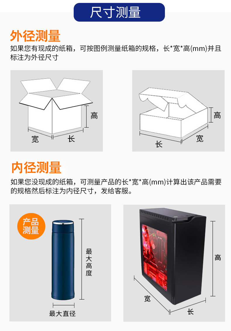 详情页--纸箱_03.jpg