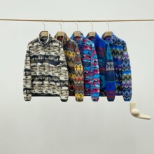 ����ͬ��ײɫ�Ứץ�q���������I���^���œu���q�l�������e��