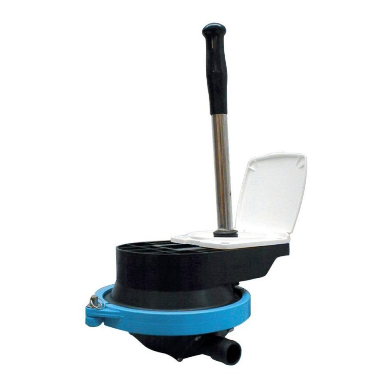 med-pompe-manuelle-amazon-thur