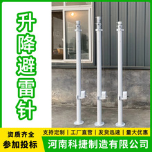 ������Ԯ���b�䷽œ܇�d��������� 15�����һ�wʽ�����U ����