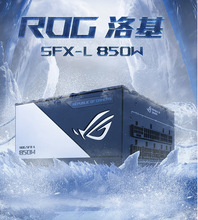 �m����A�TROG LOKI���750W SFX-L�Դ ԭ��ATX3.0��ϵ���