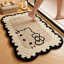 �p�ݺ��sԡ����ˮ�؉|�P��؈�������_�|�l���gϴ��̨�����|���ٸ�