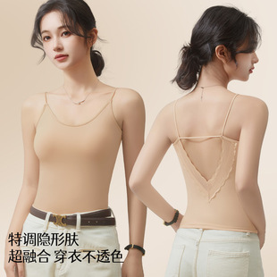 2026���z�������U���ٽz���¹̶��؉|�����\�ӎ��؉|��ױ���Ů