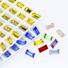 �|������荱��WС�L�l����DIY�Ʒ�����ɫ���Wָ��荏S�����l