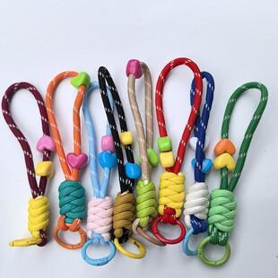 ��ɫ�ֹ�DIY�����K�Ӂ����������֙C���K耳׿���߰���������