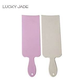 �������l��������Ⱦ�l��h��Ⱦ�l��Ⱦ���ɫȾ�l�{ɫ��S��ֱ�N