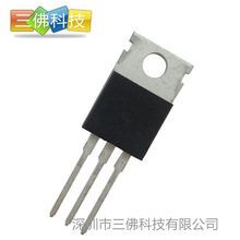 MUR1515G ��ָ������� MUR1515G ��װ TO-220-2 ֱ�� 150V/15A