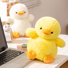 �ɐ�Сק��ë�q����S�����пɐ�Ů��˯�X����������ż���ѶY��