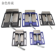 2.5/3/4/5/6��̨�Q ���㻢̨�Q ̨���Q ƽ���Q С���T�F㊴�̨�Q