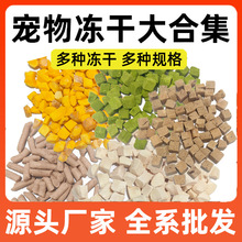 �u�������؈��ʳ�u������Ѫ�I�B�o���ӼZ؈�����^�󼯺�