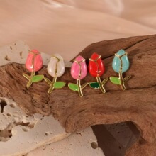 �羳���N�r�К��|õ�廨����䓻�����Ͷ��Ů�p�ݰٴ��Ʒ���l