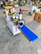 �๦������͙C�Vʽ�Kʽ���c�����־G��������W�С�͉�C