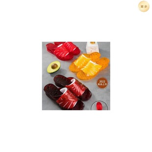 �����]�и߸�ˮ��Ь���l2022�ļ��¿����¸������⴩��Ь
