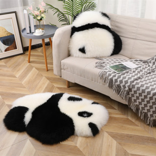 �羳���ư�����Ƥ��̺�؉|����ëƤëһ�w��؈������ͨ��̺���Ӊ|