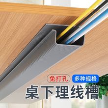 ��X늾��ռ{�̶��������������������������߾����[�زۼ�����