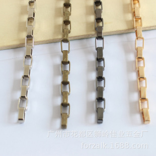 �V��7mm��������������������С���L�b�7m�L���κ����F���