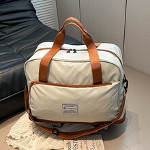 �U���f��݆�ۯB���а����n�L������Ů����б�����;���b�·���