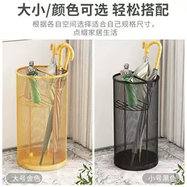 酒柜;雨伞架;脏衣篮