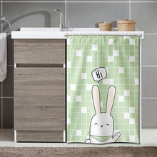 �LͲϴ�C���񺟷��m�֙���Ь����ϴ��̨��ˮ�ړ�������w��