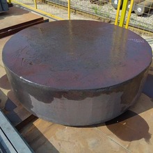 440C���P䓈A��S136H 718H NAK80 10Ni3mncual�A� A2 S7 430����