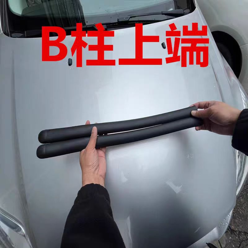 微信图片_20241115003740