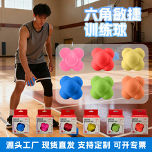 ���Ƿ������`��������Ӗ�����������ۅf�{������ �ٶ�Ӗ�������l