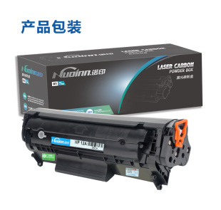 �Zӡ �m�û���HP12A���� Q2612A 1010 1015 1020 1022 M1005 ����