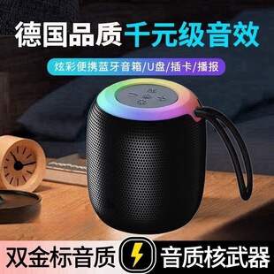 �Ų�����{������������{����������{���������{������SH309