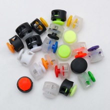 �S�����ϲ�ɫ��q���վo�ۏ��ɿ��ɾo�{���۶��K�۴��K���i�ǿ�