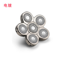 ���뵶������Ʒ��Ƽ����������ͷ�嵶ͷɽķƽ���ͷ�����