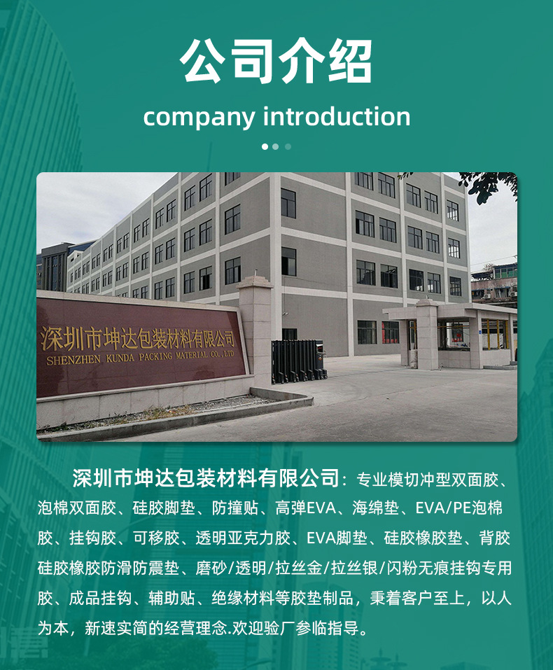 57d3fd9d52736214eed264a932c422