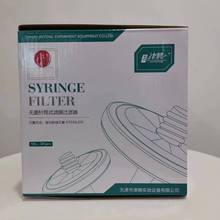 ���v   ����ʽ�^�V�� �o��΢�מVĤ�^�V�^  PES  ˮϵ�VĤ